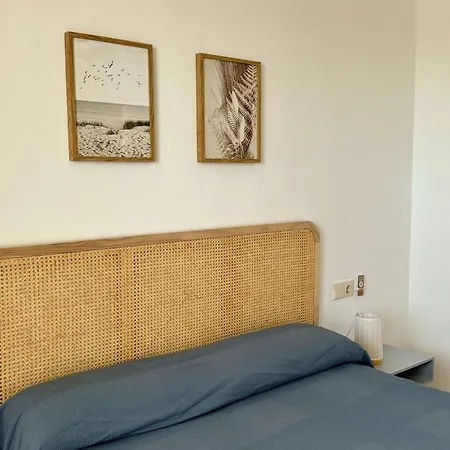 Апартаменты Cityline Penthouse