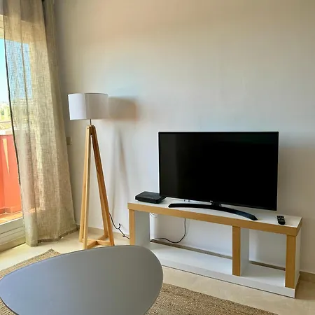 Apartamento Cityline Penthouse *