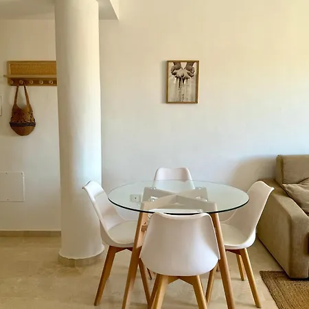 Apartamento Cityline Penthouse *