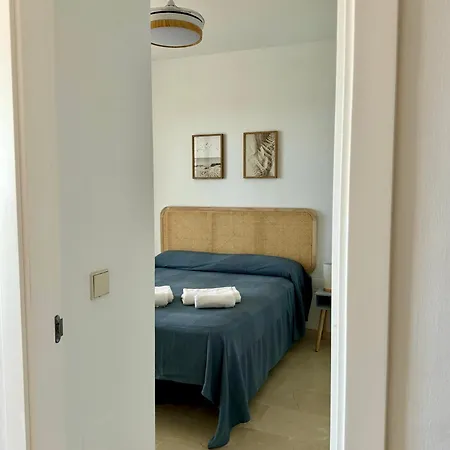 Cityline Penthouse Apartamento